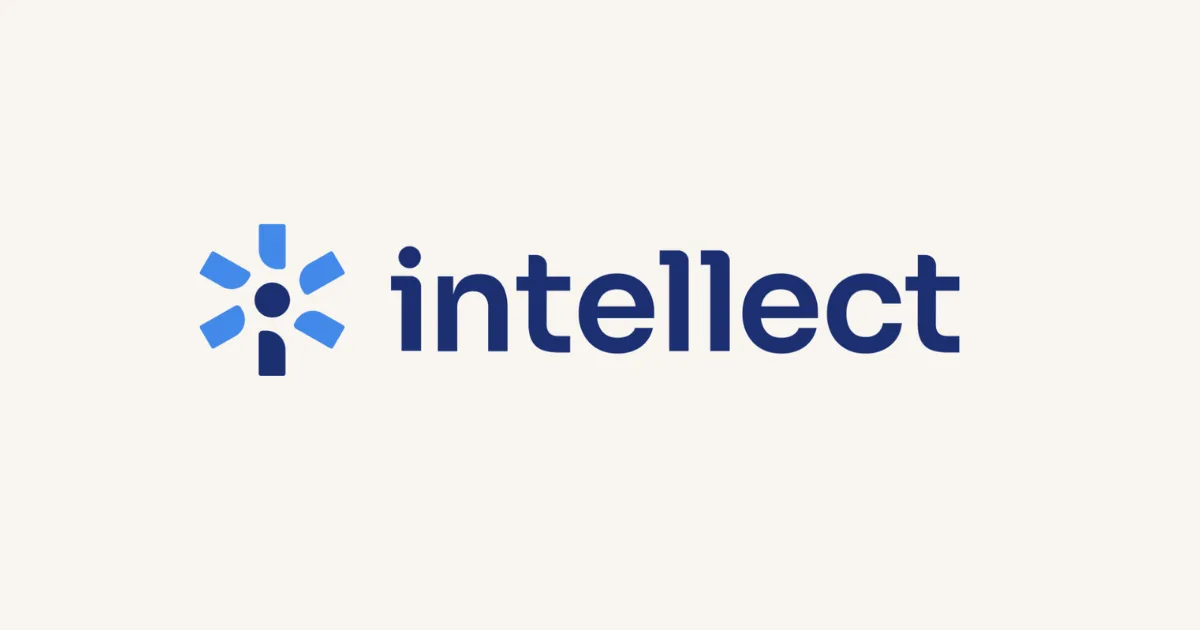 Singaporean workplace mental health startup receives funding from Japan’s Ricoh
